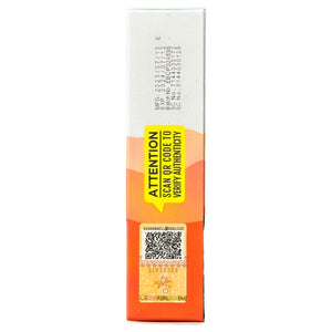 Strawberry Pear Orange Ice - BC5000 - EBCreate