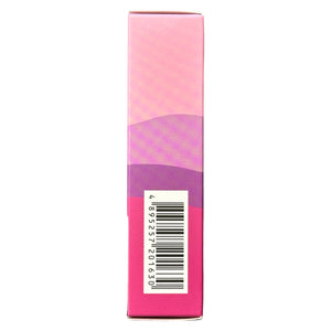 Peach Ice - BC5000 - EBCreate