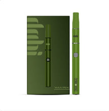 Load image into Gallery viewer, Dabi Wax/Concentrate Vaporizer Pen - Green
