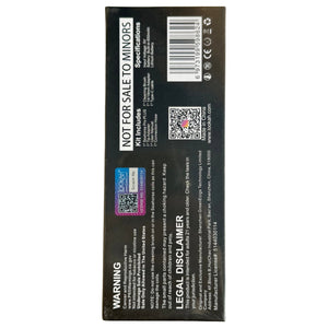 Lookah Seahorse Pro Plus Kit - Rainbow