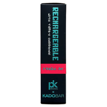 Load image into Gallery viewer, Kado Bar PK5000 Pom Berry Ice
