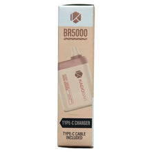 Load image into Gallery viewer, Kado Bar BR5000 Chilled Fenta Peach
