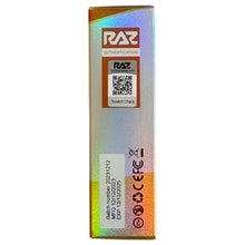 Load image into Gallery viewer, Orange Raspberry - RAZ TN9000

