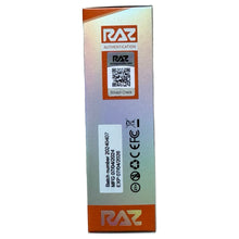 Load image into Gallery viewer, Strawberry Orange Tang - RAZ DC25000
