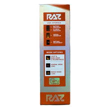 Load image into Gallery viewer, Strawberry Orange Tang - RAZ DC25000
