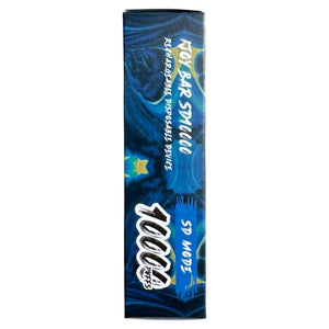 Blue Razz Ice - IJOY Bar SD10000