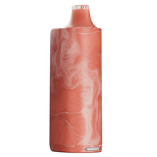 Load image into Gallery viewer, Strawberry Ice - Lost Mary MO20000
