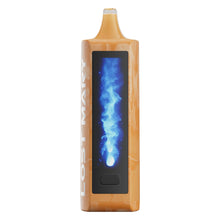 Load image into Gallery viewer, Mango Twist - Lost Mary MO20000
