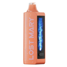 Load image into Gallery viewer, Dragon Drink - Lost Mary MO20000
