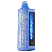 Load image into Gallery viewer, Blue Baja Splash - Lost Mary MO20000
