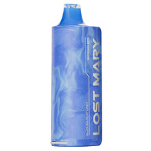 Load image into Gallery viewer, Blue Baja Splash - Lost Mary MO20000
