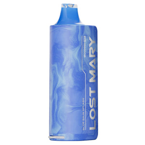 Blue Baja Splash - Lost Mary MO20000