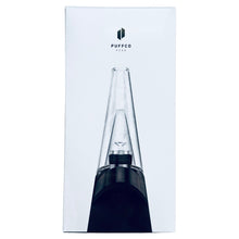 Load image into Gallery viewer, Puffco Peak - Portable Electronic Concentrate Vaporizer
