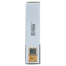 Load image into Gallery viewer, Honeyloupe Mango - RabBeats RC10000 by Lost Mary
