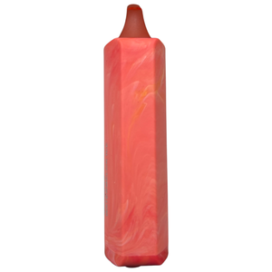 Lost Mary MO5000 - Watermelon Ice