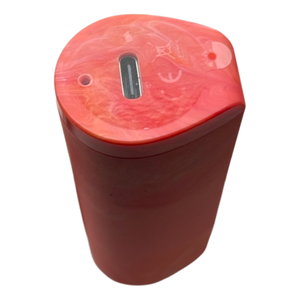 Lost Mary MO5000 - Watermelon Ice