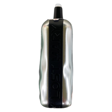 Load image into Gallery viewer, Black Strawnana - Lost Mary OS5000 - Luster Edition
