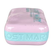 Load image into Gallery viewer, Blue Cotton Candy - Lost Mary OS5000
