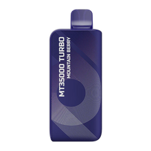 Load image into Gallery viewer, Mountain Berry - Lost Mary MT35K
