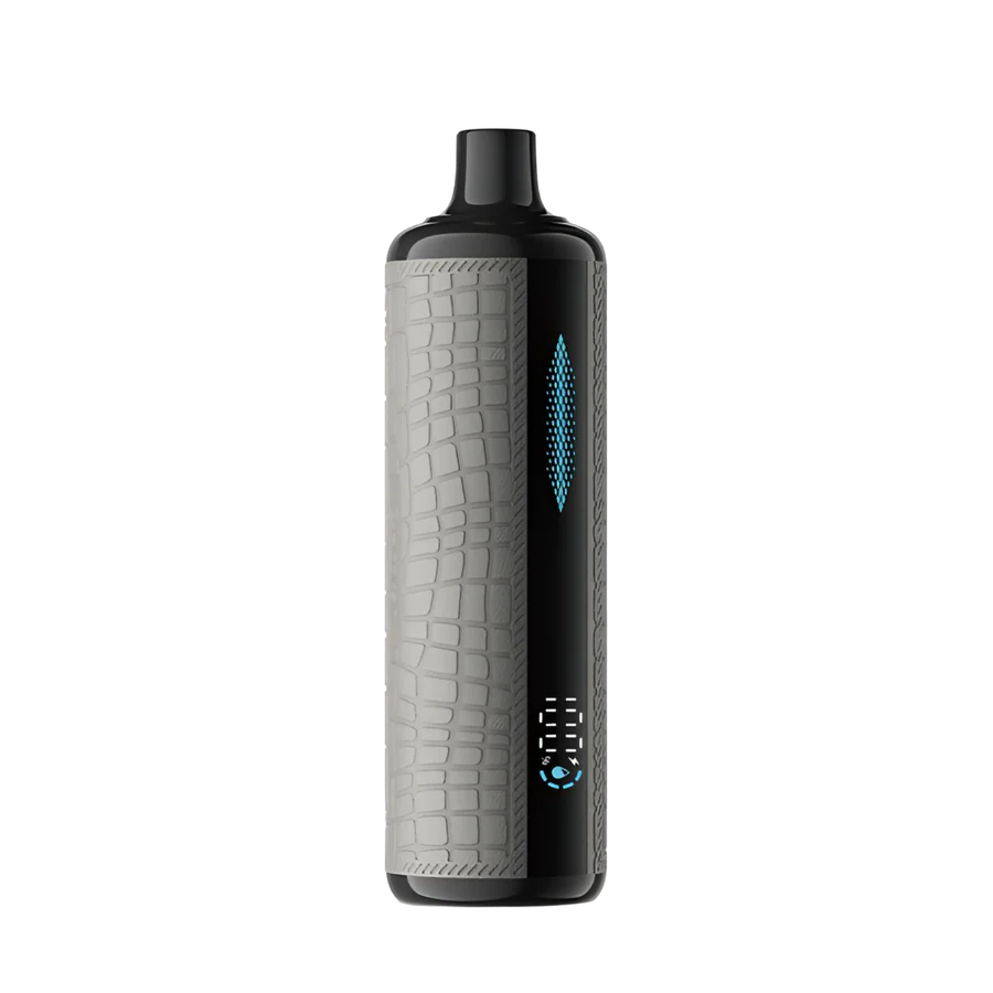 Paan Rose – Lost Mary x Urban Tale E-Hookah 26K