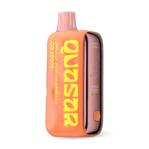 Sirius-ly Sour Watermely - Lost Mary Quasar OS25000