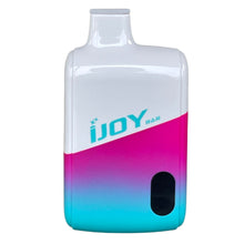 Load image into Gallery viewer, IJOY Bar IC8000 - Watermelon Ice
