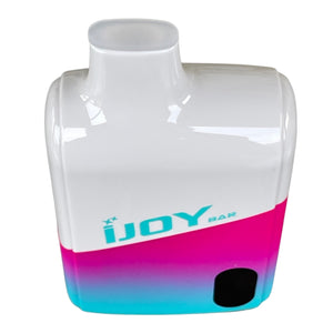 IJOY Bar IC8000 - Watermelon Ice