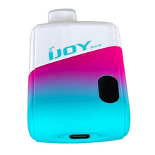 Load image into Gallery viewer, iJOY Bar IC8000 Watermelon Ice
