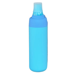 Kado Bar BR5000 Rainbow Candy