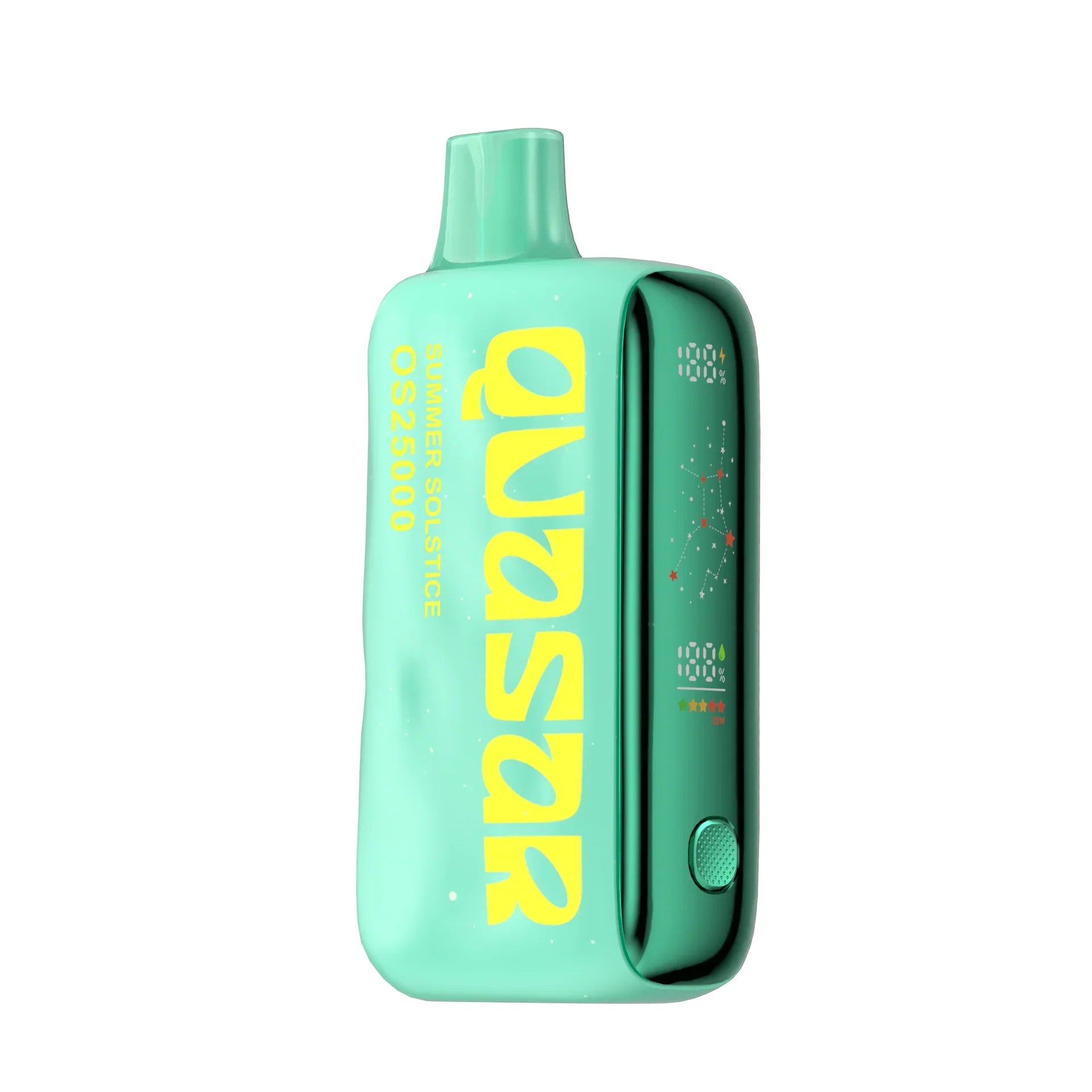 Summer Solstice - Lost Mary Quasar OS25000 - Article product