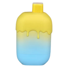Load image into Gallery viewer, Packwoods Packspod 5000 Banana Flambe
