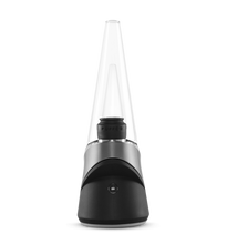 Load image into Gallery viewer, Puffco Peak Pro - Portable Electronic Concentrate Vaporizer

