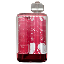 Load image into Gallery viewer, EBCreate TE6000 - Watermelon Ice
