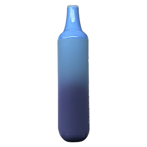Blue Razz Ice - BC5000 - EBCreate