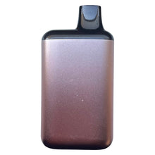 Load image into Gallery viewer, Tobacco - BC5000 - EBCreate
