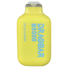 Load image into Gallery viewer, Zovoo Dragbar B5000 Pina Colada

