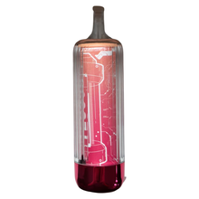 Load image into Gallery viewer, EBCreate TE6000 - Strawberry Ice
