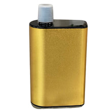 Load image into Gallery viewer, Pablo Bar 6000 Banana Ice
