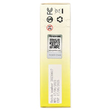 Load image into Gallery viewer, Fuji Melon Ice - Geek Bar Meloso Max 9000
