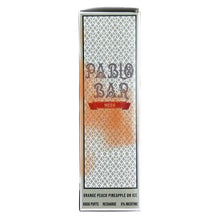 Load image into Gallery viewer, Pablo Bar 6000 Orange Peach Pineapple on Ice
