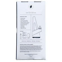 Load image into Gallery viewer, Puffco Peak - Portable Electronic Concentrate Vaporizer
