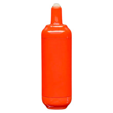 Load image into Gallery viewer, EBCreate - Straw Fcuking Fab - Pod King XC5000
