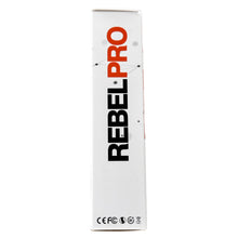 Load image into Gallery viewer, Hyde Rebel Pro 5000 Mango Peaches and Cream
