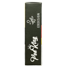 Load image into Gallery viewer, EBCreate - Straw Fcuking Fab - Pod King XC5000
