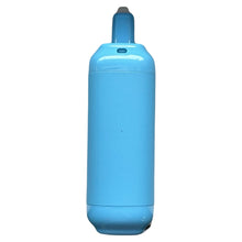 Load image into Gallery viewer, EBCreate - Blue Razz Fcuking Fab - Pod King XC5000
