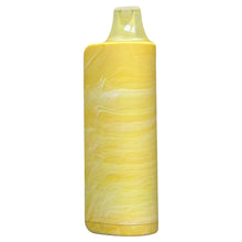 Load image into Gallery viewer, Lost Mary MO5000 - Banana Raspberry Ice
