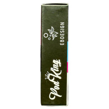 Load image into Gallery viewer, EBCreate - Blue Razz Fcuking Fab - Pod King XC5000
