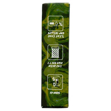 Load image into Gallery viewer, Watermelon Bubblegum - IJOY Bar SD10000
