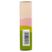 Load image into Gallery viewer, Zero Nicotine - BC5000 - Strawberry Banana - EBCreate

