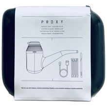 Load image into Gallery viewer, Puffco Proxy Electric Dab Vaporizer
